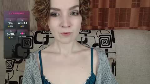 Tina online show from 02-19-26, 04:41