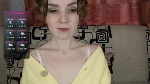 Tina online show from 03-22-26, 04:49