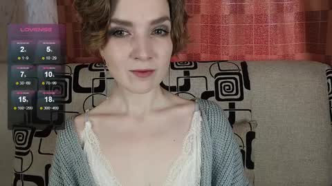 Tina online show from 03-26-26, 05:02