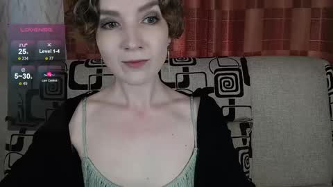 Tina online show from 05-24-26, 05:01