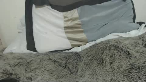 Tina online show from 02-03-25, 12:04