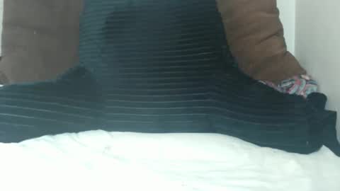 Tina online show from 02-11-26, 04:45