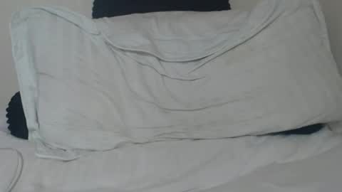 Tina online show from 07-21-26, 06:32