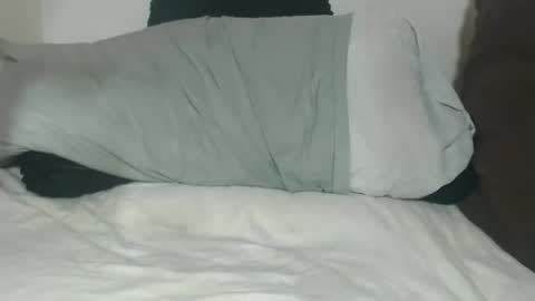 Tina online show from 04-01-26, 12:39