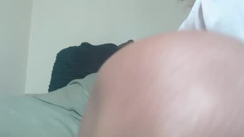 Tina online show from 04-03-26, 01:09