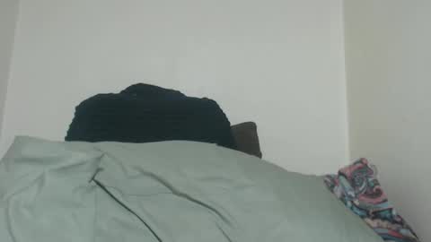 Tina online show from 04-12-26, 02:00