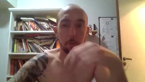 tinchox42 online show from 02-07-26, 02:26