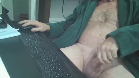 5 day load on deck online show from 12-11-24, 01:49