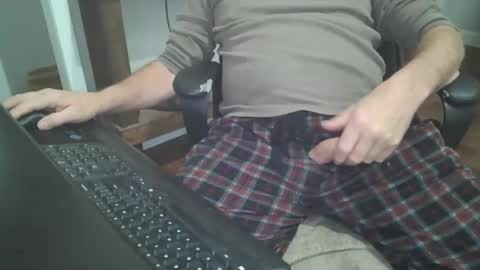 5 day load on deck online show from 12-17-24, 12:33