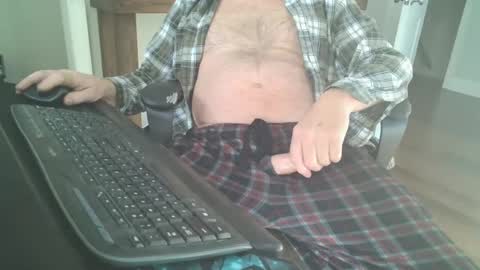 5 day load on deck online show from 01-25-25, 01:41