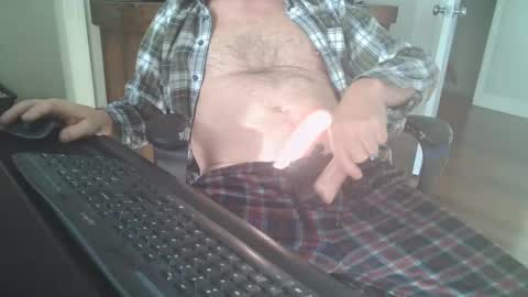 5 day load on deck online show from 02-14-25, 01:29