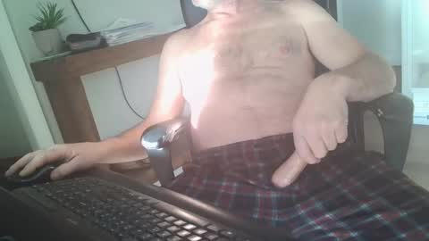 5 day load on deck online show from 02-18-25, 01:22