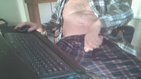 5 day load on deck online show from 02-24-25, 12:48