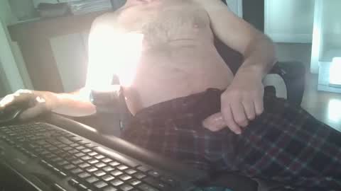 5 day load on deck online show from 02-26-25, 01:08