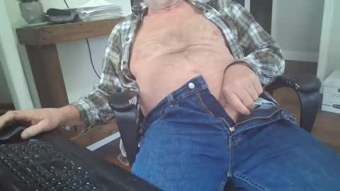 5 day load on deck online show from 03-05-25, 12:44