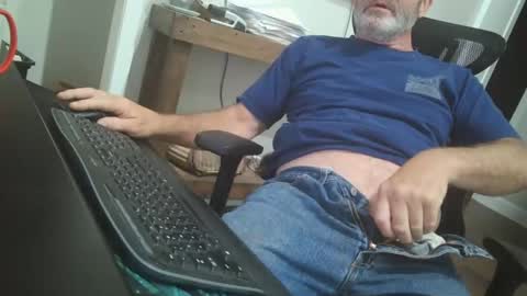 5 day load on deck online show from 09-24-25, 11:02