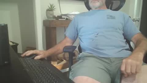 5 day load on deck online show from 10-01-25, 11:38