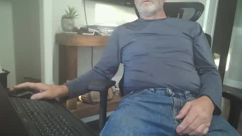 5 day load on deck online show from 10-03-25, 11:29