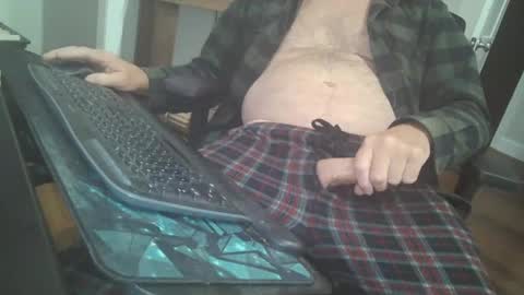 5 day load on deck online show from 10-21-25, 11:44