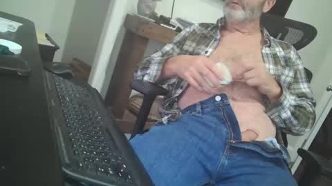 5 day load on deck online show from 11-11-25, 12:16