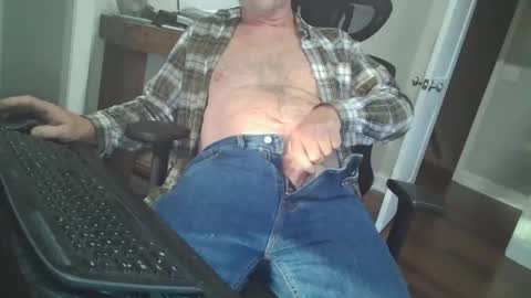 5 day load on deck online show from 11-18-25, 12:20