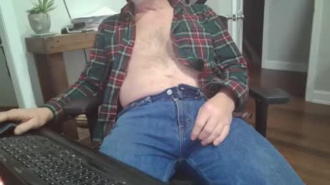 5 day load on deck online show from 01-08-26, 11:56