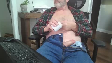 5 day load on deck online show from 01-09-26, 12:19