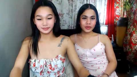 tindelafuente0 online show from 02-22-26, 11:53