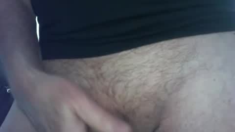 see my bio  masturbate thick cock ballsack edging cum online show from 12-29-24, 07:43