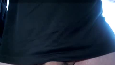 see my bio  masturbate thick cock ballsack edging cum online show from 02-22-25, 03:47