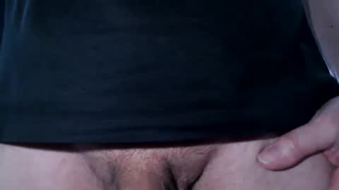 see my bio  masturbate thick cock ballsack edging cum online show from 03-08-25, 04:17