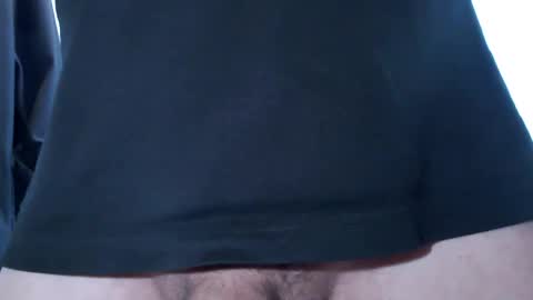 see my bio  masturbate thick cock ballsack edging cum online show from 10-05-25, 04:05