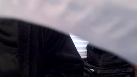 see my bio  masturbate thick cock ballsack edging cum online show from 04-19-26, 06:43