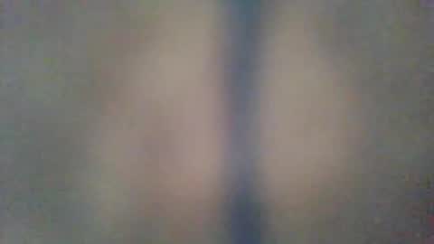 Snapshot of tinfoil6969 chatting on 05-04-26, 11:50 see my bio masturbate thick cock ballsack edging cum online show from 05-04-26, 11:50