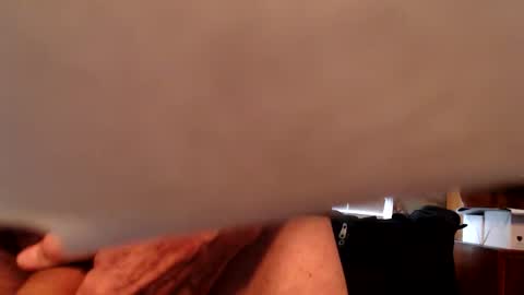 Snapshot of tinfoil6969 chatting on 05-31-26, 04:25 see my bio masturbate thick cock ballsack edging cum online show from 05-31-26, 04:25