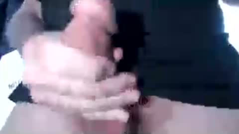 Snapshot of tinfoil6969 chatting on 07-11-26, 07:27 see my bio masturbate thick cock ballsack edging cum online show from 07-11-26, 07:27