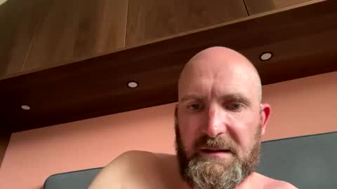 tingtang2007 online show from 09-09-25, 02:05