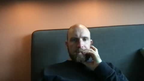 tingtang2007 online show from 02-04-26, 09:04