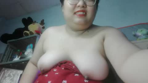 Snapshot of tini_bei chatting on 05-08-26, 03:50 tini_bei online show from 05-08-26, 03:50
