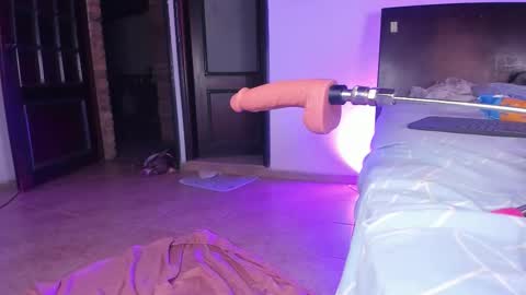 tinixmorgan online show from 10-11-25, 05:28