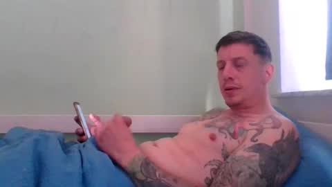 Snapshot of tinizzle86 chatting on 04-21-26, 07:58 tinizzle86 online show from 04-21-26, 07:58