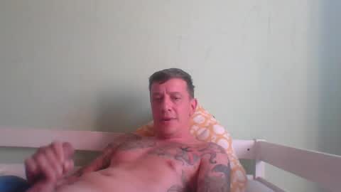 Snapshot of tinizzle86 chatting on 07-15-26, 08:08 tinizzle86 online show from 07-15-26, 08:08