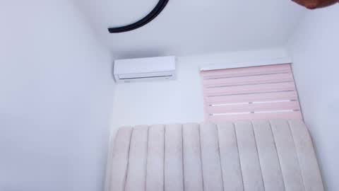 Snapshot of tinkerbell_1 chatting on 01-09-26, 07:26 tinkerbell online show from 01-09-26, 07:26