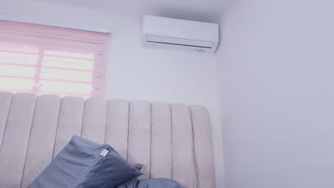 Snapshot of tinkerbell_1 chatting on 02-07-26, 07:17 tinkerbell online show from 02-07-26, 07:17