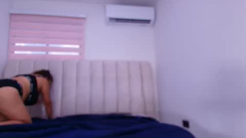 Snapshot of tinkerbell_1 chatting on 02-28-26, 07:15 tinkerbell online show from 02-28-26, 07:15