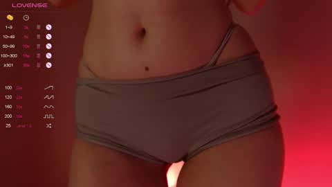 Polly online show from 11-30-25, 09:30