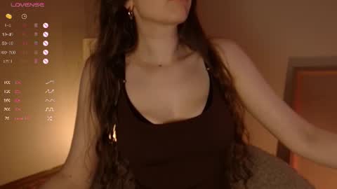 Polly online show from 07-08-26, 11:42