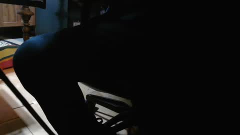 tinkertrain420 online show from 12-25-24, 06:09