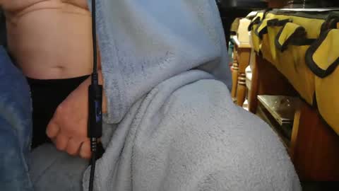 tinkertrain420 online show from 01-19-25, 08:50