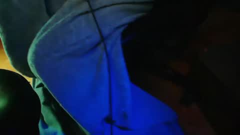 tinkertrain420 online show from 01-22-25, 07:25